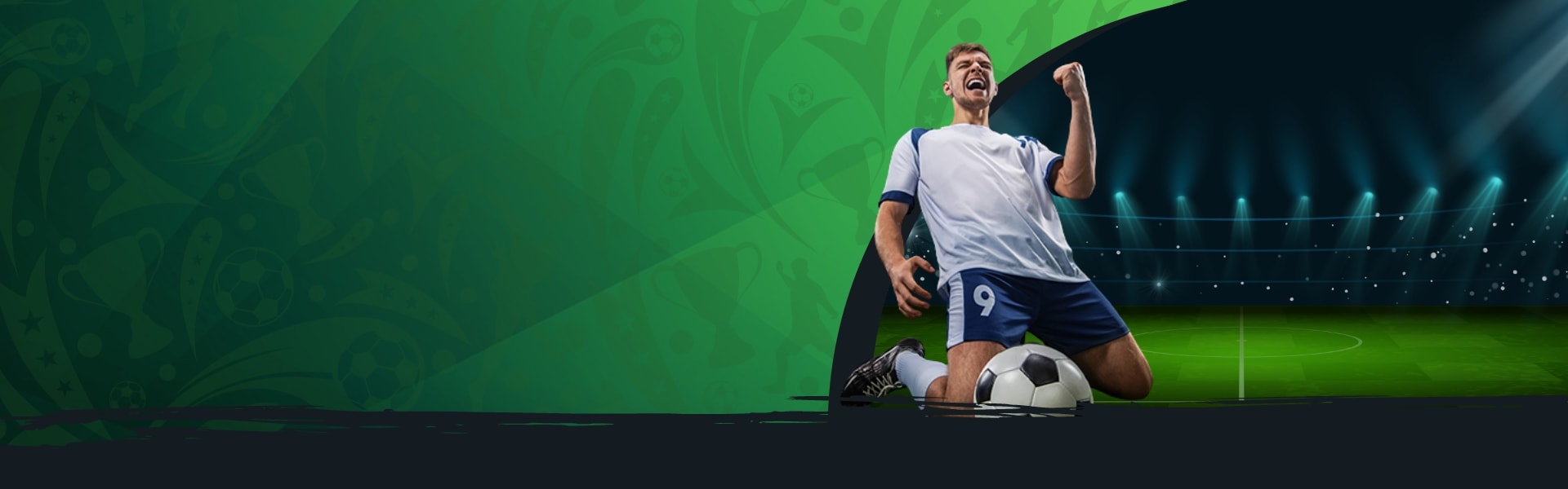 sudoku to print free
